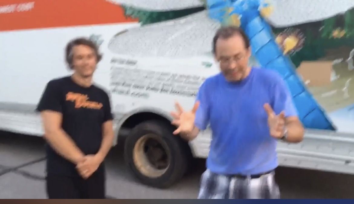 Quick n Careful Movers gallery photo