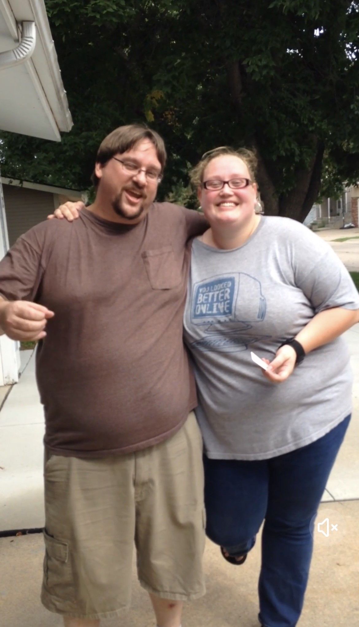 Quick n Careful Movers | Papillion, NE