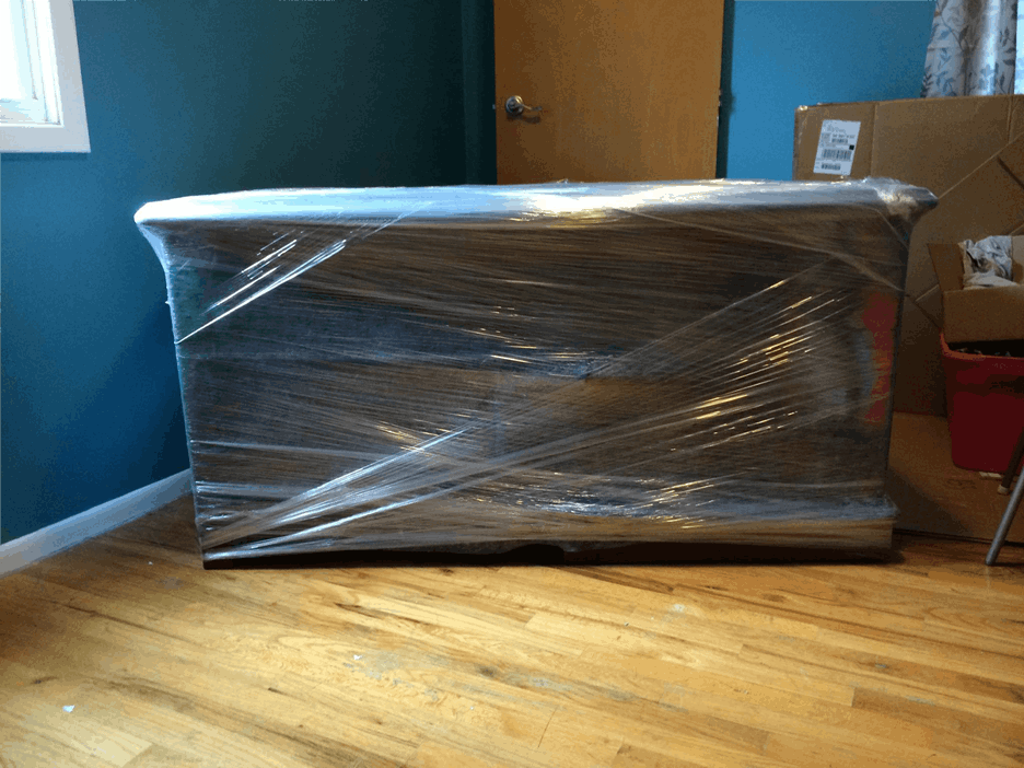Quick n Careful Movers | Omaha, NE